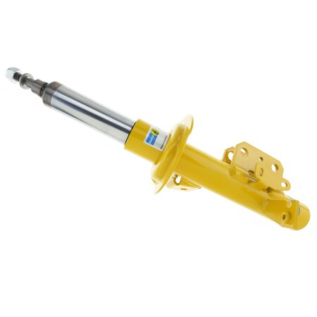 Bilstein Scion Fr-S 15-13/Subaru Brz 15-13 Strut Assembly, 35-228417 35-228417